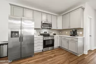 400 Ramport St, Ridgeland, SC 29936 - Photo 15