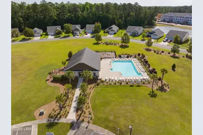 400 Ramport Street, Ridgeland, SC 29936 - Photo 45