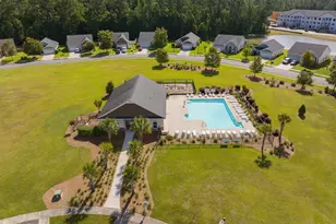 400 Ramport St, Ridgeland, SC 29936 - Photo 45