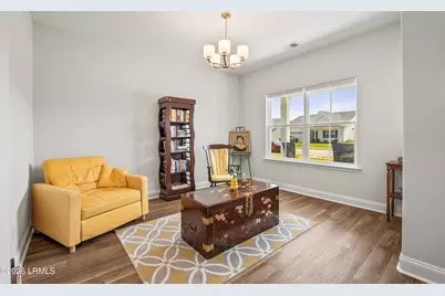 400 Ramport Street, Ridgeland, SC 29936 - Photo 7