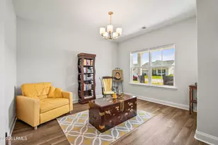 400 Ramport St, Ridgeland, SC 29936 - Photo 7