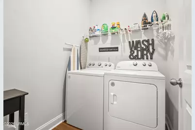 400 Ramport Street, Ridgeland, SC 29936 - Photo 31