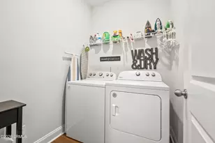 400 Ramport St, Ridgeland, SC 29936 - Photo 31