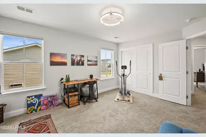 400 Ramport Street, Ridgeland, SC 29936 - Photo 29