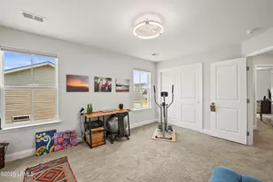 400 Ramport St, Ridgeland, SC 29936 - Photo 29