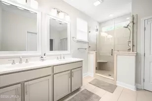 400 Ramport St, Ridgeland, SC 29936 - Photo 37