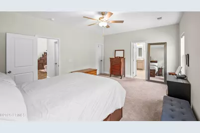 400 Ramport Street, Ridgeland, SC 29936 - Photo 33