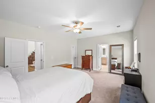 400 Ramport St, Ridgeland, SC 29936 - Photo 33