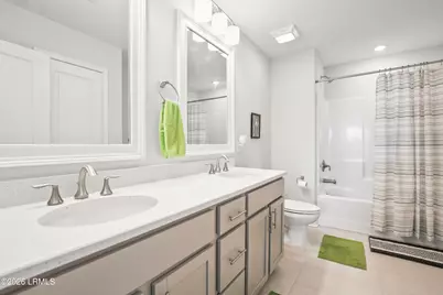 400 Ramport Street, Ridgeland, SC 29936 - Photo 27