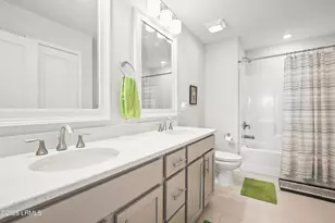 400 Ramport St, Ridgeland, SC 29936 - Photo 27