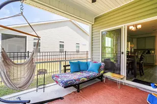 400 Ramport St, Ridgeland, SC 29936 - Photo 39