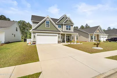 400 Ramport Street, Ridgeland, SC 29936 - Photo 3