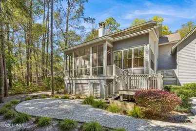 38 Governors Lane, Hilton Head, SC 29928 - Photo 67