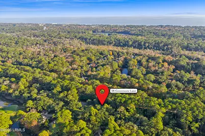 38 Governors Lane, Hilton Head, SC 29928 - Photo 79