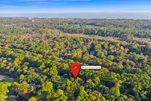 38 Governors Ln, Hilton Head, SC 29928 - Photo 79
