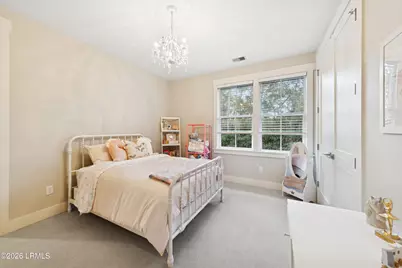 38 Governors Lane, Hilton Head, SC 29928 - Photo 65