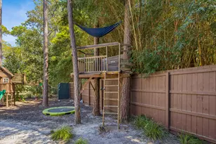 38 Governors Ln, Hilton Head, SC 29928 - Photo 73