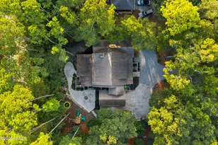 38 Governors Ln, Hilton Head, SC 29928 - Photo 77