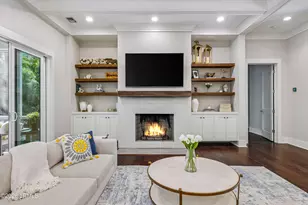 38 Governors Ln, Hilton Head, SC 29928 - Photo 17