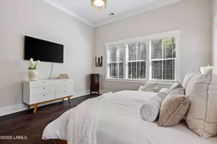 38 Governors Ln, Hilton Head, SC 29928 - Photo 37