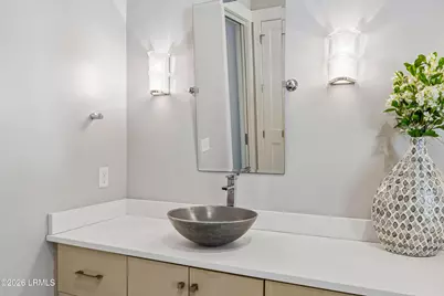 38 Governors Lane, Hilton Head, SC 29928 - Photo 41