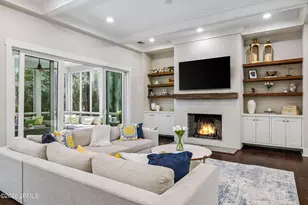 38 Governors Ln, Hilton Head, SC 29928 - Photo 13