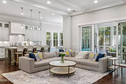 38 Governors Lane, Hilton Head, SC 29928 - Photo 11