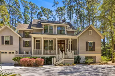 38 Governors Lane, Hilton Head, SC 29928 - Photo 3