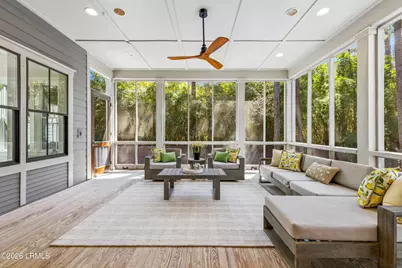 38 Governors Lane, Hilton Head, SC 29928 - Photo 45