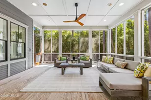 38 Governors Ln, Hilton Head, SC 29928 - Photo 45