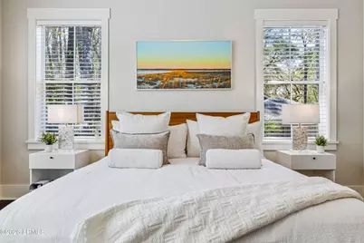 38 Governors Lane, Hilton Head, SC 29928 - Photo 35