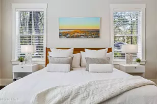 38 Governors Ln, Hilton Head, SC 29928 - Photo 35