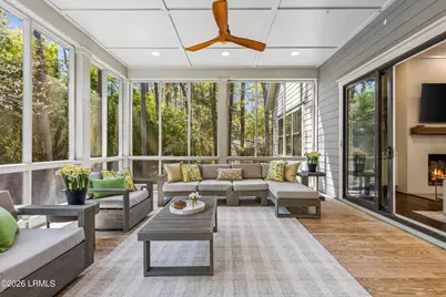38 Governors Lane, Hilton Head, SC 29928 - Photo 47