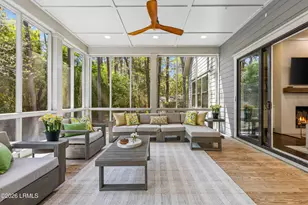 38 Governors Ln, Hilton Head, SC 29928 - Photo 47