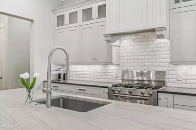 38 Governors Lane, Hilton Head, SC 29928 - Photo 23