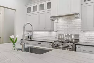 38 Governors Ln, Hilton Head, SC 29928 - Photo 23