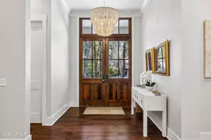 38 Governors Ln, Hilton Head, SC 29928 - Photo 7