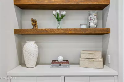 38 Governors Lane, Hilton Head, SC 29928 - Photo 19