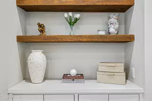 38 Governors Ln, Hilton Head, SC 29928 - Photo 19