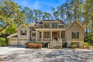 38 Governors Ln, Hilton Head, SC 29928 - Photo 1