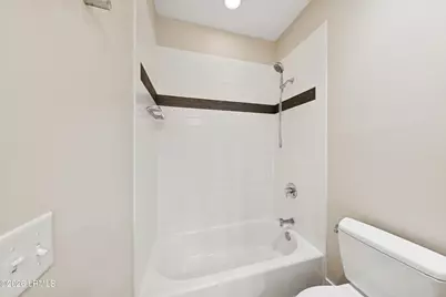 38 Governors Lane, Hilton Head, SC 29928 - Photo 63