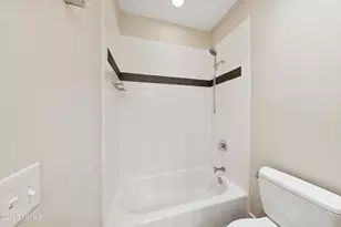 38 Governors Ln, Hilton Head, SC 29928 - Photo 63