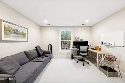 38 Governors Lane, Hilton Head, SC 29928 - Photo 55