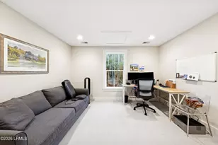 38 Governors Ln, Hilton Head, SC 29928 - Photo 55