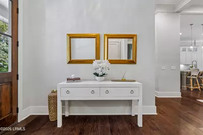 38 Governors Lane, Hilton Head, SC 29928 - Photo 9