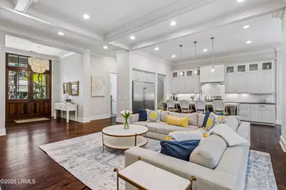 38 Governors Lane, Hilton Head, SC 29928 - Photo 15