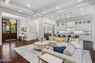 38 Governors Ln, Hilton Head, SC 29928 - Photo 15