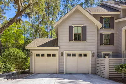 38 Governors Lane, Hilton Head, SC 29928 - Photo 75