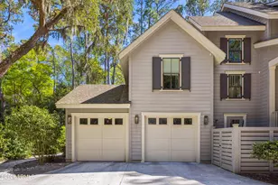 38 Governors Ln, Hilton Head, SC 29928 - Photo 75