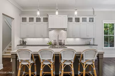 38 Governors Lane, Hilton Head, SC 29928 - Photo 21